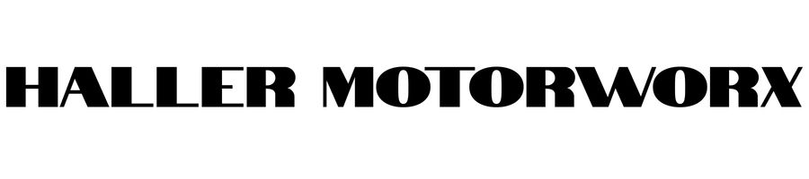 Haller Motorworx title.jpg